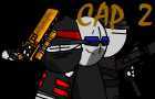 Madness Capitation II