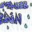 november rain story