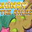 Whindy: In the Caves