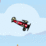 Biplane Bomber II