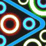 Laser Cool Pool