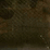 DFT Creepypasta