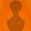 The Super Stickman