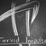 What is Fervid Impulse