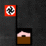 THEGAME2