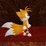 Tails' Nightmare 2