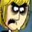 WGJ4K: Mickey's Rebuttal