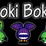 Boki Boki!