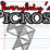 Everybody's Picross 2