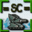 Stitchland Conflict