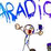 taradio preview!
