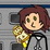 The Trainstation of Love