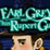Earl Grey