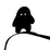 Blobby thing