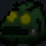 Super Zombie World Part 1