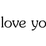 tell her you love her