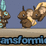 Transformice