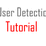 User Detection Tutorial