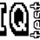 IQTester