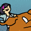 April & Booster