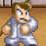 River City Rampage: EX 2