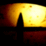 RedHand