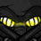 Madness - Preloaded Short