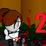 Madness Agony 2: Volume 2