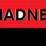 madness ceriopsis