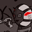 Madness Assassination