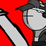 Zomg happy madness day