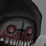 Madness Day Art Collab 10