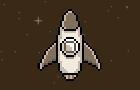 Asteroid Raid