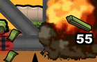Bridge Tactics