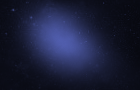 Planet Dress-up Reloaded