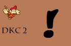 DKC episode 2