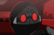 Madness: Ascend