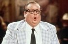 Matt Foley Soundboard
