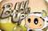 Bubble Up