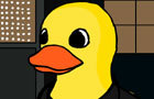 The X Quacktor