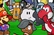 Was a Teenage Emo Goomba4