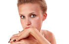 Beautiful Women Memory