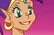 Shantae Futa Short(adult)