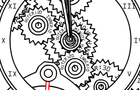 Pendulum