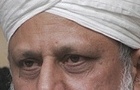swastika penishead