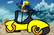 Freek`s WRYYY 1