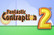 Fantastic Contraption 2