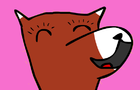Ross The Fox Episode 1