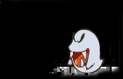 Moonwalk Mario 3