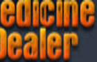 Medicine Dealer